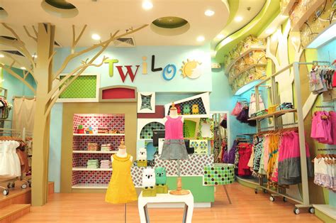 how to start a kids boutique online shop