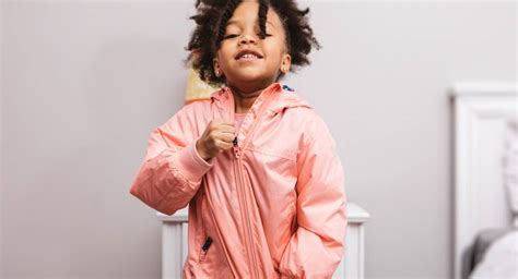 how to start a kids clothing line
