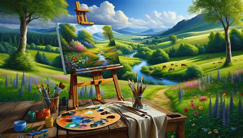 How To Start A Landscape Design Business