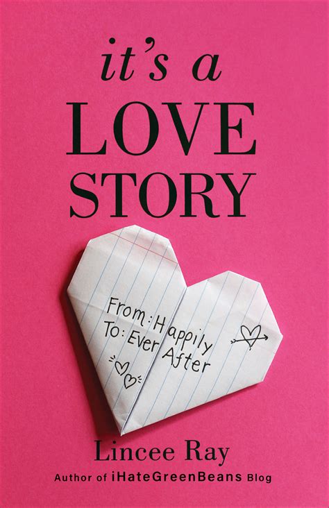 how to start a love story book template