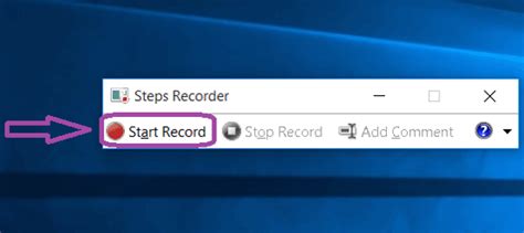 How To Start A Record Label