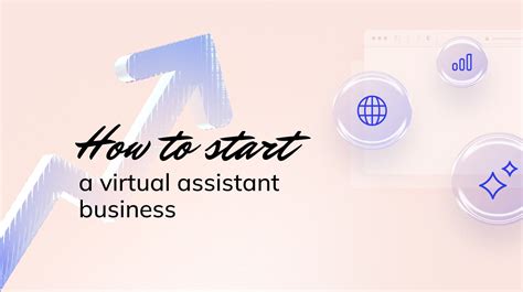 How To Start A Virtual Bankruptcy Assistant Service