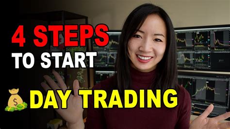 Can you day trade on fidelity without 25k? › The date in whic