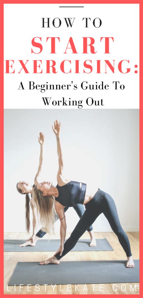 How To Start Exercising A Beginner X27 S Exercises That Begin With N - Exercises That Begin With N