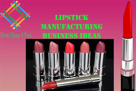 how to start selling lipstick free