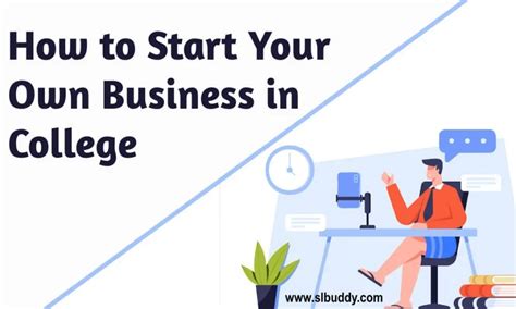 How To Start Your Ownlance Business
