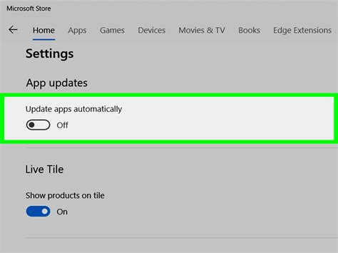how to stop automatic updates in windows 10 home single language