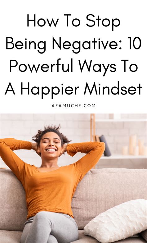 How To Stop Being A Narcissist Free Pdf