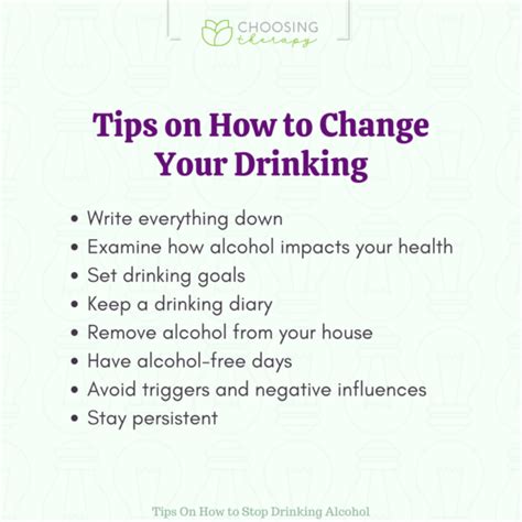 How To Stop Drinking 30 Day Plan 30 Days Of Motivation To A Happier Healthier Life