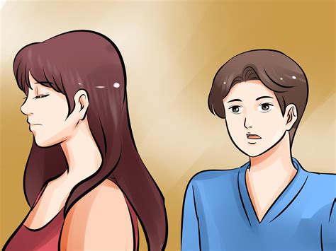 how to stop flirting when in a relationship