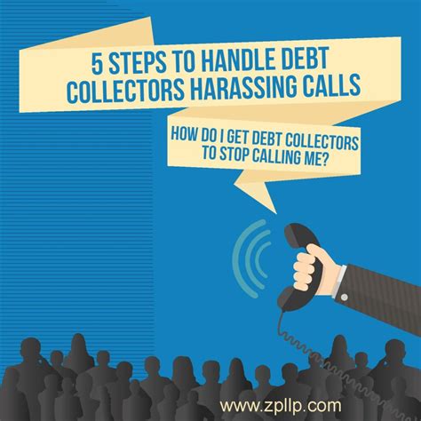 how to stop harassment calls
