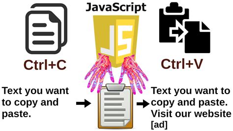 how to stop javascript in firefox