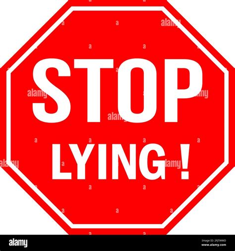 How To Stop Lying The Ultimate Cure Guide For Pathological Liars And Compulsive Liars Pathological Lying Disorder Compulsive Lying Disorder Aspd Disorder Psychopathy Sociopathy