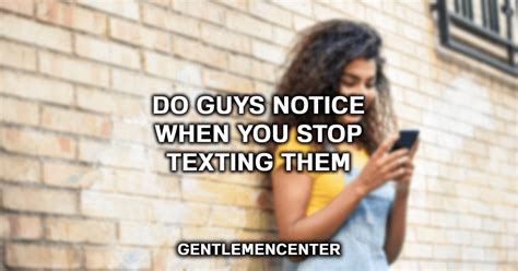 how to stop over texting a guy