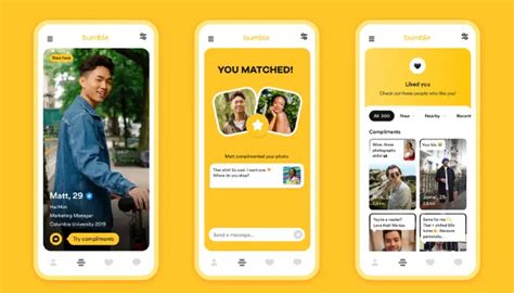 how to stop paying for bumble on android