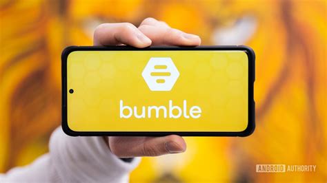 how to stop paying for bumble on android