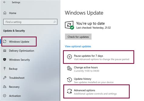 how to stop pc updating to windows 11