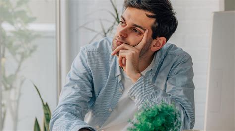 how to stop stressing about the future