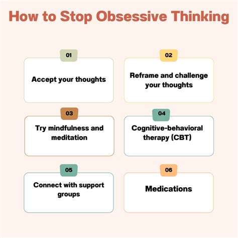 how to stop thinking gay thoughts