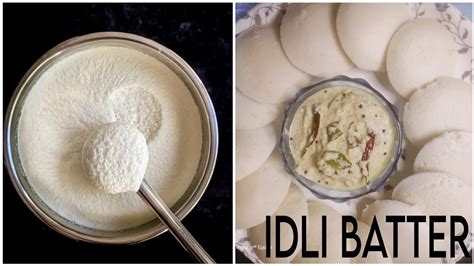 how to store idli batter in fridge