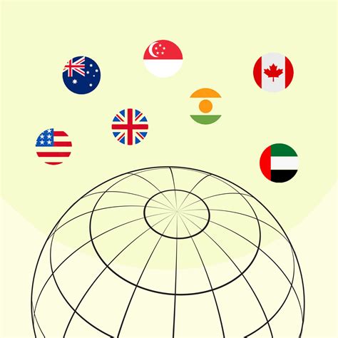 how to store images in access