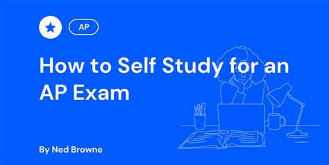 How To Study For Ap Csa In One Day