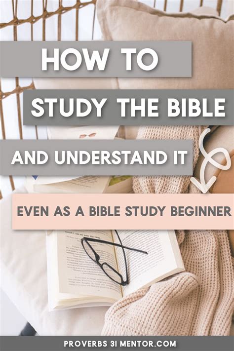 How To Study The Bible The Breaking Of The Outer Man And The Release Of The Spirit The Collected Works Of Watchman Nee Book 54