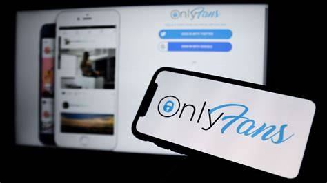 how to subscribe to onlyfans without card