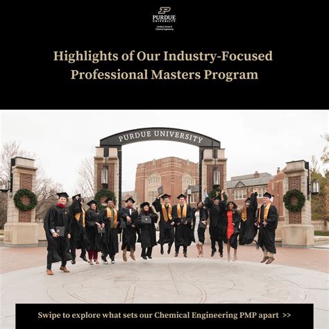 how to succeed in masters program