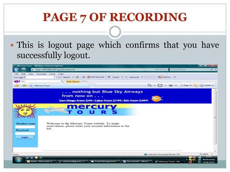 How To Successfully Logout Of Your Amazon Account A Complete Beginner To Pro Picture Guide On How To Logout Of Your Amazon Account In Seconds