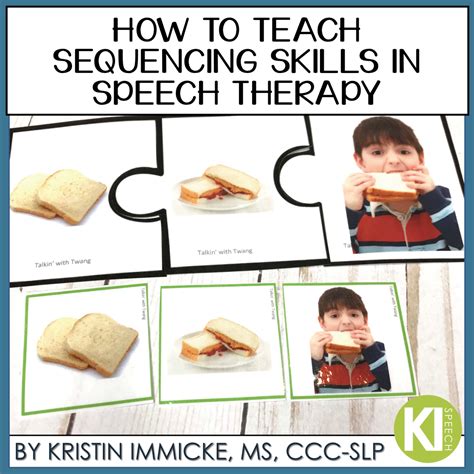 How To Successfully Teach Sequencing With Fun Writing Writing Sequence - Writing Sequence