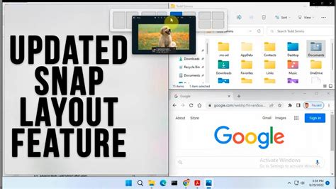 how be a result increase my yield score fast