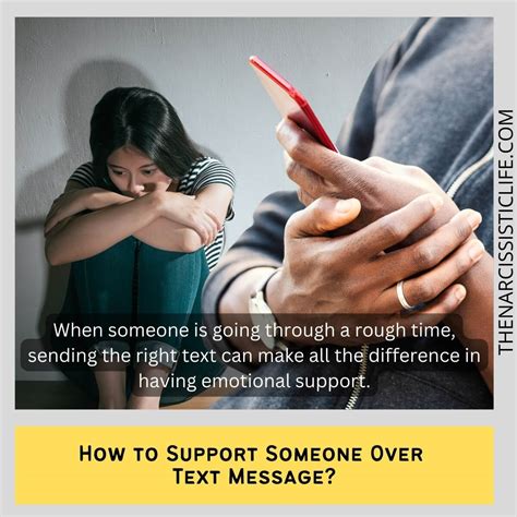 how to surprise someone surpise text messages