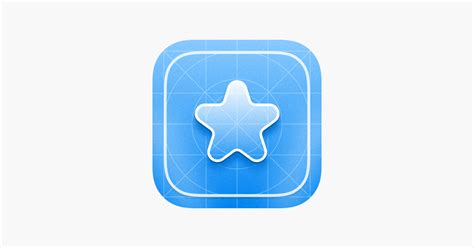 how to switch stores in app store