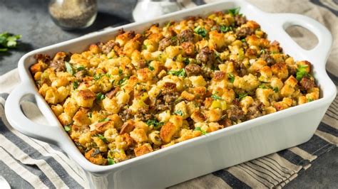 how to fix salt stuffing