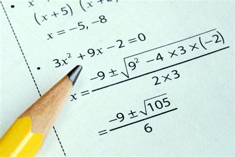How To Tackle Add Mathematics 2022 Superprof Add Math - Add Math