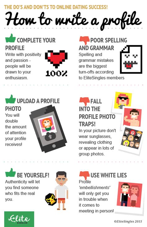 how to take good dating profile pictures by yourself printable