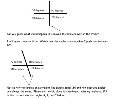 how to pretend smarter in math fast