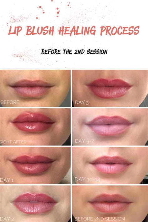 how to take off permanent lipstick paint