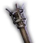 Featured Content