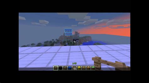 how to talk on a minecraft server