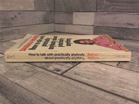 How To Talk To Practically Anyone About Practically Anything