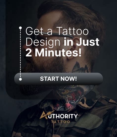 How To Tattoo