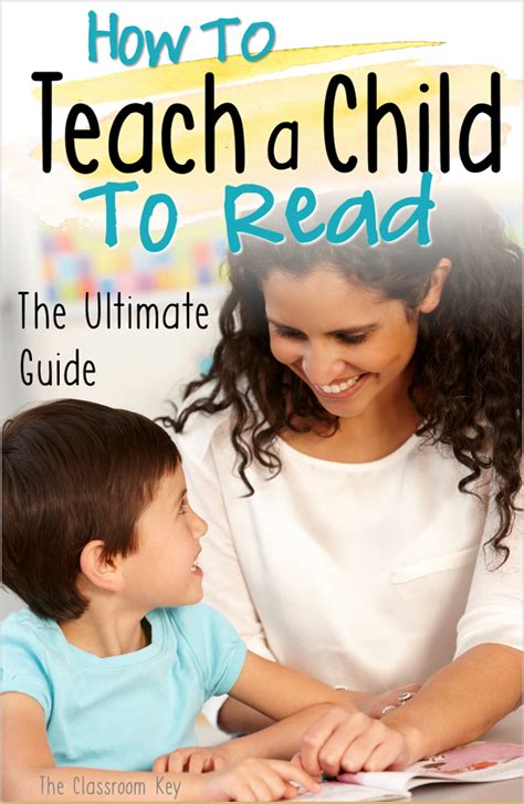 How To Teach A Child To Write In Third Grade Cursive - Third Grade Cursive