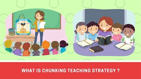 How To Teach Chunking To Help With Reading Chunks Worksheet For Kindergarten - Chunks Worksheet For Kindergarten