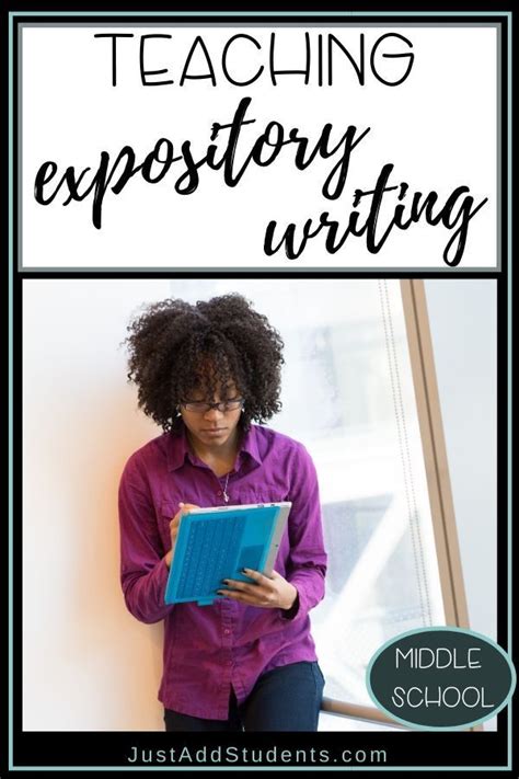 How To Teach Expository Writing Just Add Students Expository Writing Fourth Grade - Expository Writing Fourth Grade