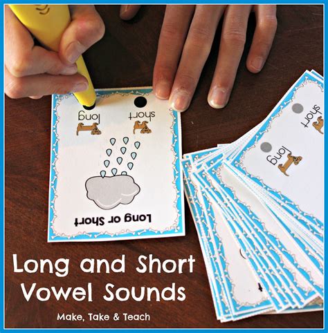 How To Teach Hands On Long Division Kate Long Division Hands On Activities - Long Division Hands On Activities