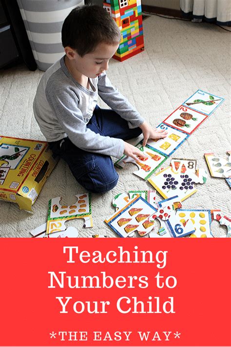 How To Teach Numbers Easily With Printable Flashcards Printable Chinese Numbers 110 - Printable Chinese Numbers 110