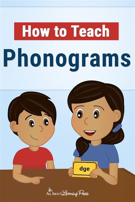 How To Teach Phonograms 3 Free Printable Games Kindergarten Phonograms - Kindergarten Phonograms