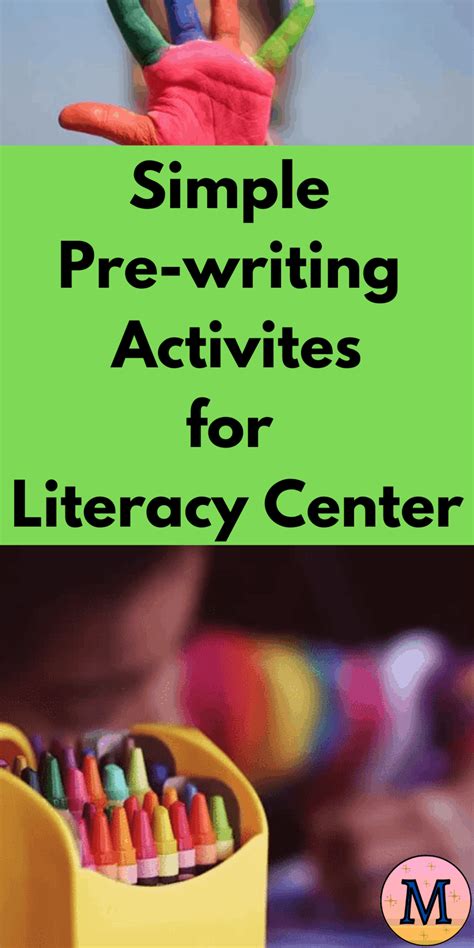 How To Teach Preschool Writing Montessoripulse Montessori Writing Activities - Montessori Writing Activities